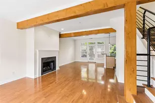1516 Howell Ml Rd, Atlanta, GA 30318 - Photo 10