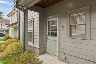 1516 Howell Ml Rd, Atlanta, GA 30318 - Photo 2