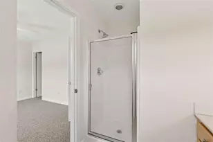 1516 Howell Ml Rd, Atlanta, GA 30318 - Photo 44