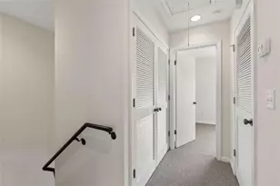 1516 Howell Ml Rd, Atlanta, GA 30318 - Photo 36
