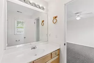 1516 Howell Ml Rd, Atlanta, GA 30318 - Photo 34