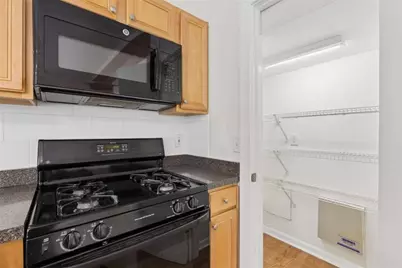1516 Howell Mill Road #4, Atlanta, GA 30318 - Photo 26