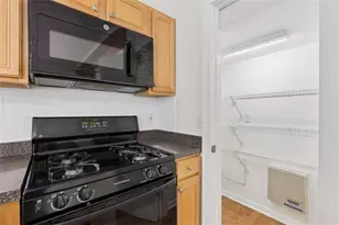 1516 Howell Ml Rd, Atlanta, GA 30318 - Photo 26