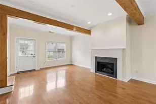1516 Howell Ml Rd, Atlanta, GA 30318 - Photo 16