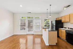 1516 Howell Ml Rd, Atlanta, GA 30318 - Photo 18