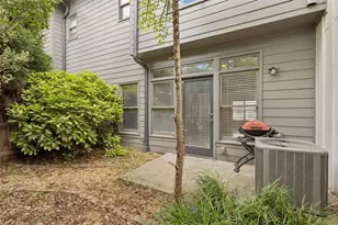 1516 Howell Ml Rd, Atlanta, GA 30318 - Photo 48