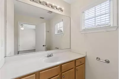 1516 Howell Mill Road #4, Atlanta, GA 30318 - Photo 42
