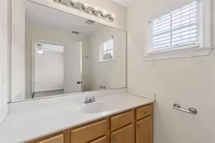 1516 Howell Ml Rd, Atlanta, GA 30318 - Photo 42