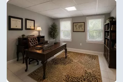 7835 Chinquapin Lane, Cumming, GA 30041 - Photo 48