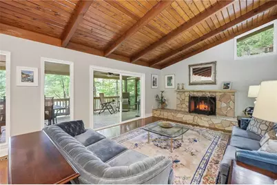 7835 Chinquapin Lane, Cumming, GA 30041 - Photo 14