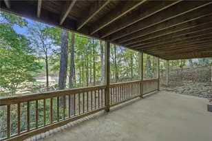 7835 Chinquapin Ln, Cumming, GA 30041 - Photo 50