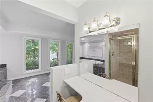 7835 Chinquapin Ln, Cumming, GA 30041 - Photo 40
