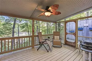 7835 Chinquapin Ln, Cumming, GA 30041 - Photo 26