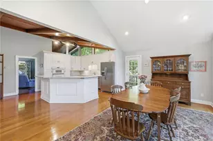 7835 Chinquapin Ln, Cumming, GA 30041 - Photo 24