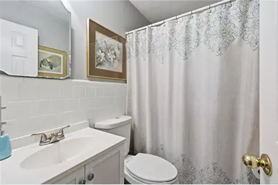 7835 Chinquapin Lane, Cumming, GA 30041 - Photo 30