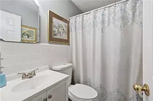 7835 Chinquapin Ln, Cumming, GA 30041 - Photo 30