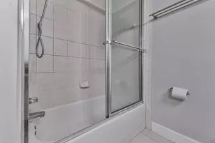 25104 Plantation Dr NE, Atlanta, GA 30324 - Photo 20