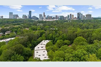 25104 Plantation Drive NE, Atlanta, GA 30324 - Photo 30