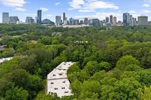 25104 Plantation Dr NE, Atlanta, GA 30324 - Photo 30