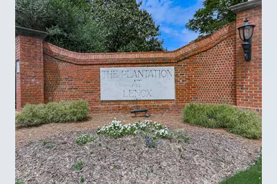 25104 Plantation Drive NE, Atlanta, GA 30324 - Photo 28