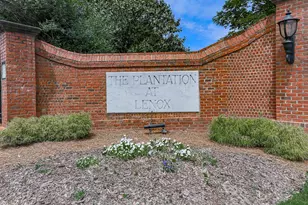 25104 Plantation Dr NE, Atlanta, GA 30324 - Photo 28