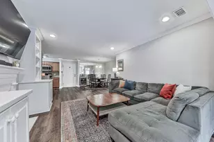 25104 Plantation Dr NE, Atlanta, GA 30324 - Photo 12