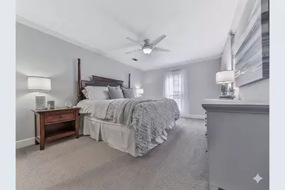 25104 Plantation Drive NE, Atlanta, GA 30324 - Photo 16