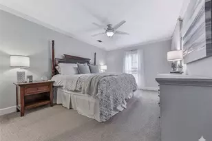 25104 Plantation Dr NE, Atlanta, GA 30324 - Photo 16