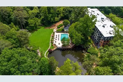 25104 Plantation Drive NE, Atlanta, GA 30324 - Photo 26