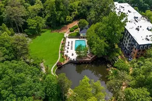 25104 Plantation Dr NE, Atlanta, GA 30324 - Photo 26