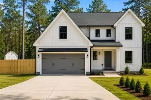 320 Hunnicutt Rd SE, Mableton, GA 30126 - Photo 1