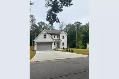 320 Hunnicutt Road SE, Mableton, GA 30126 - Photo 18