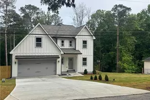 320 Hunnicutt Rd SE, Mableton, GA 30126 - Photo 18