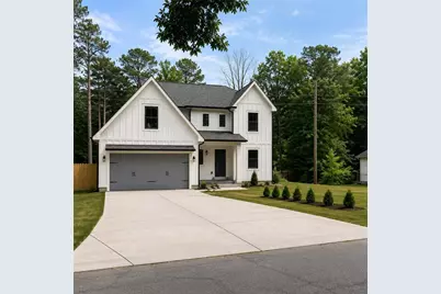 320 Hunnicutt Road SE, Mableton, GA 30126 - Photo 16