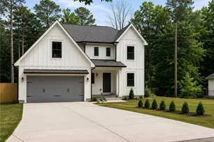 320 Hunnicutt Rd SE, Mableton, GA 30126 - Photo 16