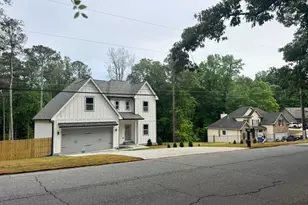 320 Hunnicutt Rd SE, Mableton, GA 30126 - Photo 20