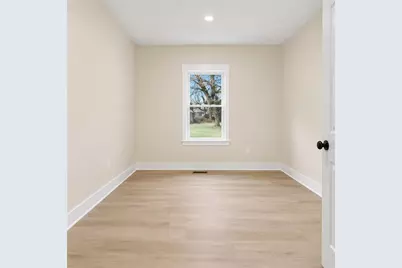 320 Hunnicutt Road SE, Mableton, GA 30126 - Photo 12
