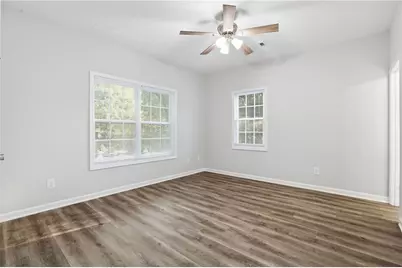 1749 Givens Street NW, Atlanta, GA 30318 - Photo 16