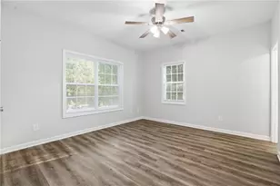 1749 Givens Street NW, Atlanta, GA 30318 - Photo 16