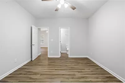 1749 Givens Street NW, Atlanta, GA 30318 - Photo 16