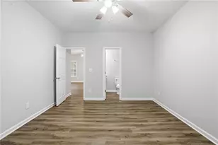 1749 Givens Street NW, Atlanta, GA 30318 - Photo 16