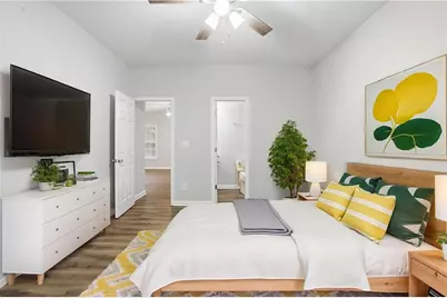 1749 Givens Street NW, Atlanta, GA 30318 - Photo 6