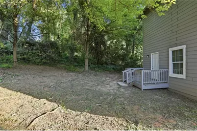 1749 Givens Street NW, Atlanta, GA 30318 - Photo 24