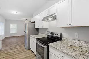1749 Givens Street NW, Atlanta, GA 30318 - Photo 12