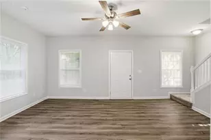 1749 Givens Street NW, Atlanta, GA 30318 - Photo 6