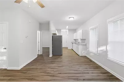 1749 Givens Street NW, Atlanta, GA 30318 - Photo 12