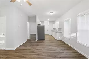 1749 Givens Street NW, Atlanta, GA 30318 - Photo 12