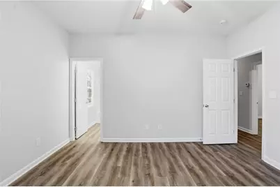 1749 Givens Street NW, Atlanta, GA 30318 - Photo 18