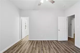1749 Givens Street NW, Atlanta, GA 30318 - Photo 18