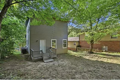 1749 Givens Street NW, Atlanta, GA 30318 - Photo 28